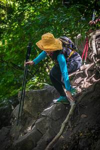 BIB: 
                            <button type="button" onclick="openModal(7068889)" class="btn btn-primary btn-sm float-right btn-popup" data-toggle="modal" data-target=".modal-high-quality">
                        <i class="fas fa-shopping-cart"></i> Add to Cart
                    </button>
                                            <button type="button" onclick="isThisMe(7068889, true)" class="btn btn-success btn-sm float-right btn-popup btn-isme hidden" data-toggle="tooltip" data-placement="bottom" title="นี่คือรูปของคุณใช่ไหม คลิกที่นี่เพื่อเอาเข้าอัลบั้ม">
                        <i class="fas fa-plus"></i> Add to album
                    </button>
                    <button type="button" onclick="isThisMe(7068889, false)" class="btn btn-warning btn-sm float-right btn-popup btn-isnotme hidden">
                        <i class="fas fa-ban"></i> Remove from album
                    </button>